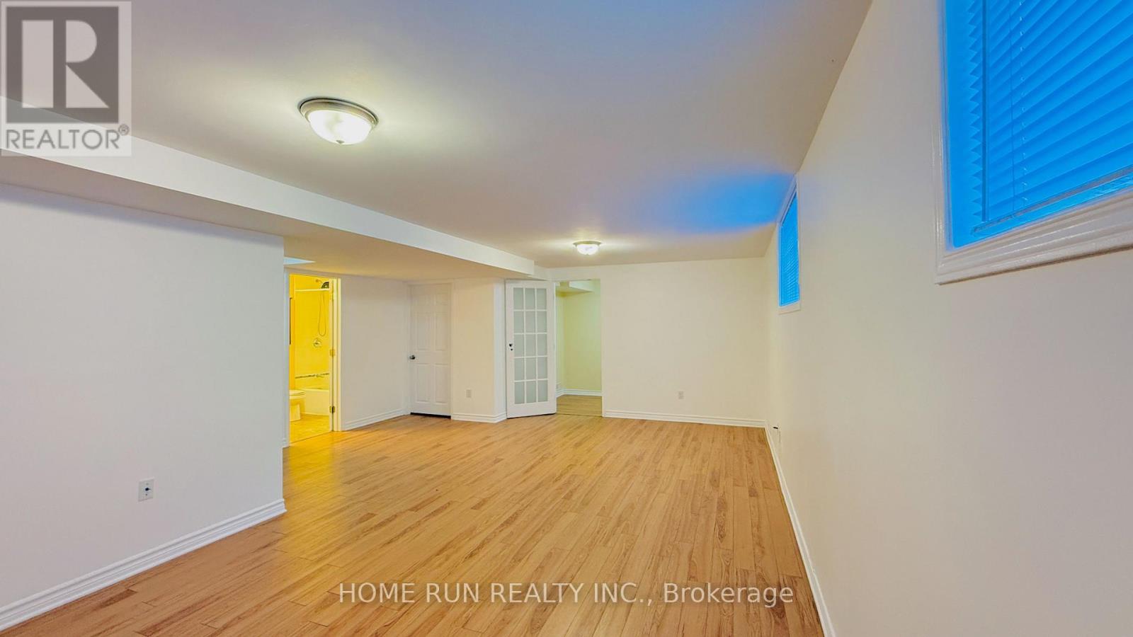 41 Brechin Crescent, Ottawa, Ontario  K2W 1E4 - Photo 23 - X13777516