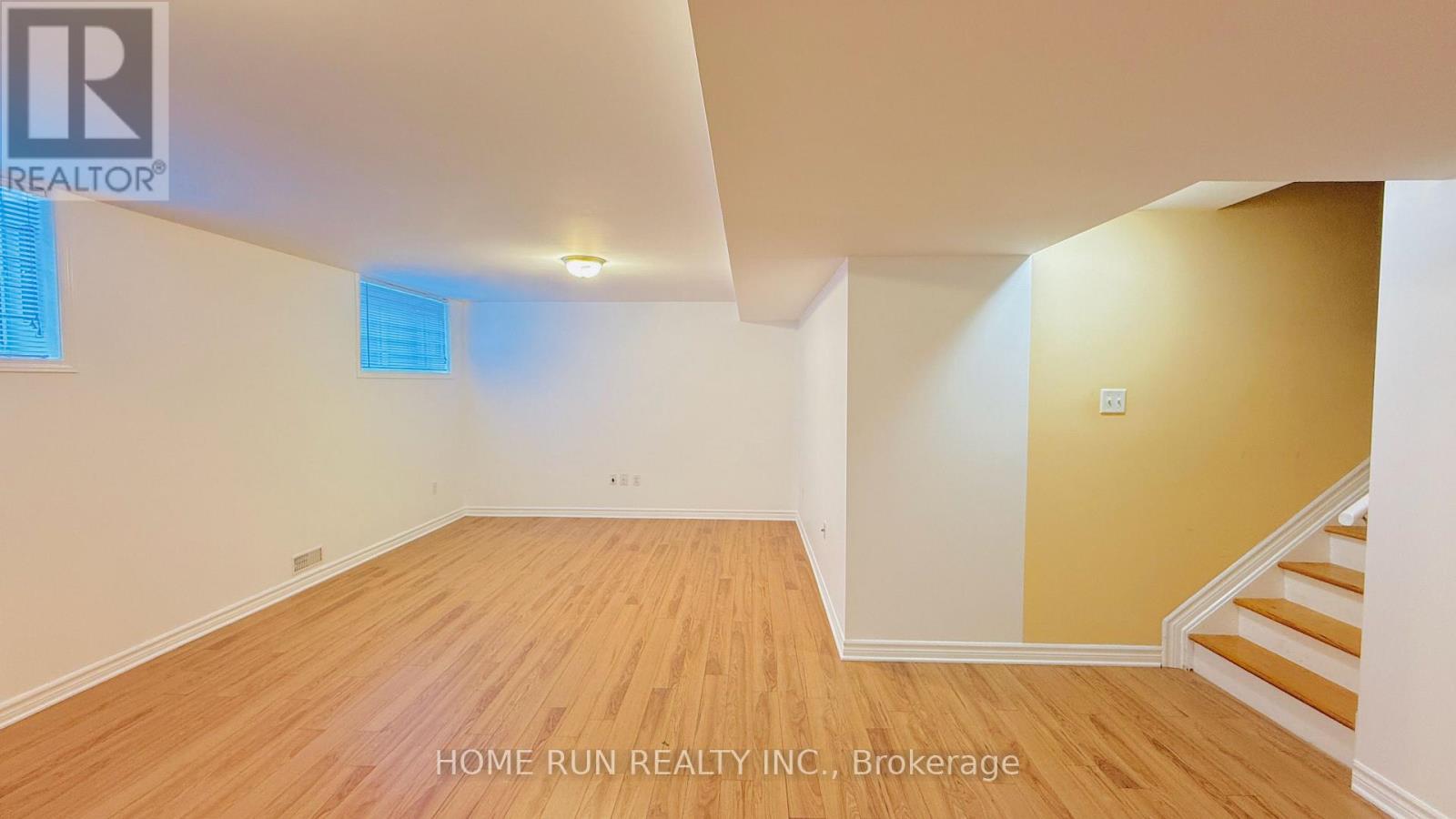 41 Brechin Crescent, Ottawa, Ontario  K2W 1E4 - Photo 24 - X13777516