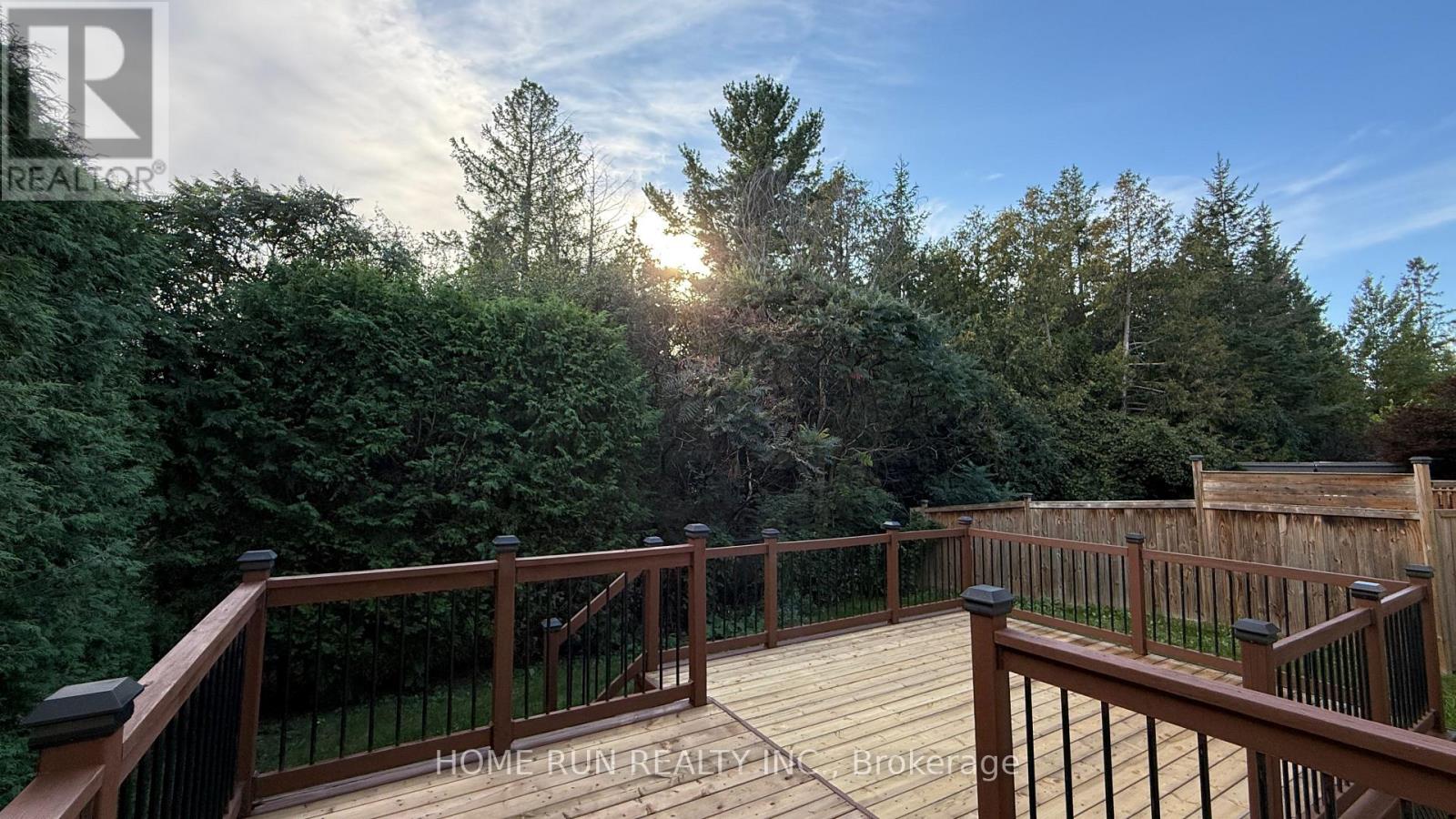 41 Brechin Crescent, Ottawa, Ontario  K2W 1E4 - Photo 25 - X13777516