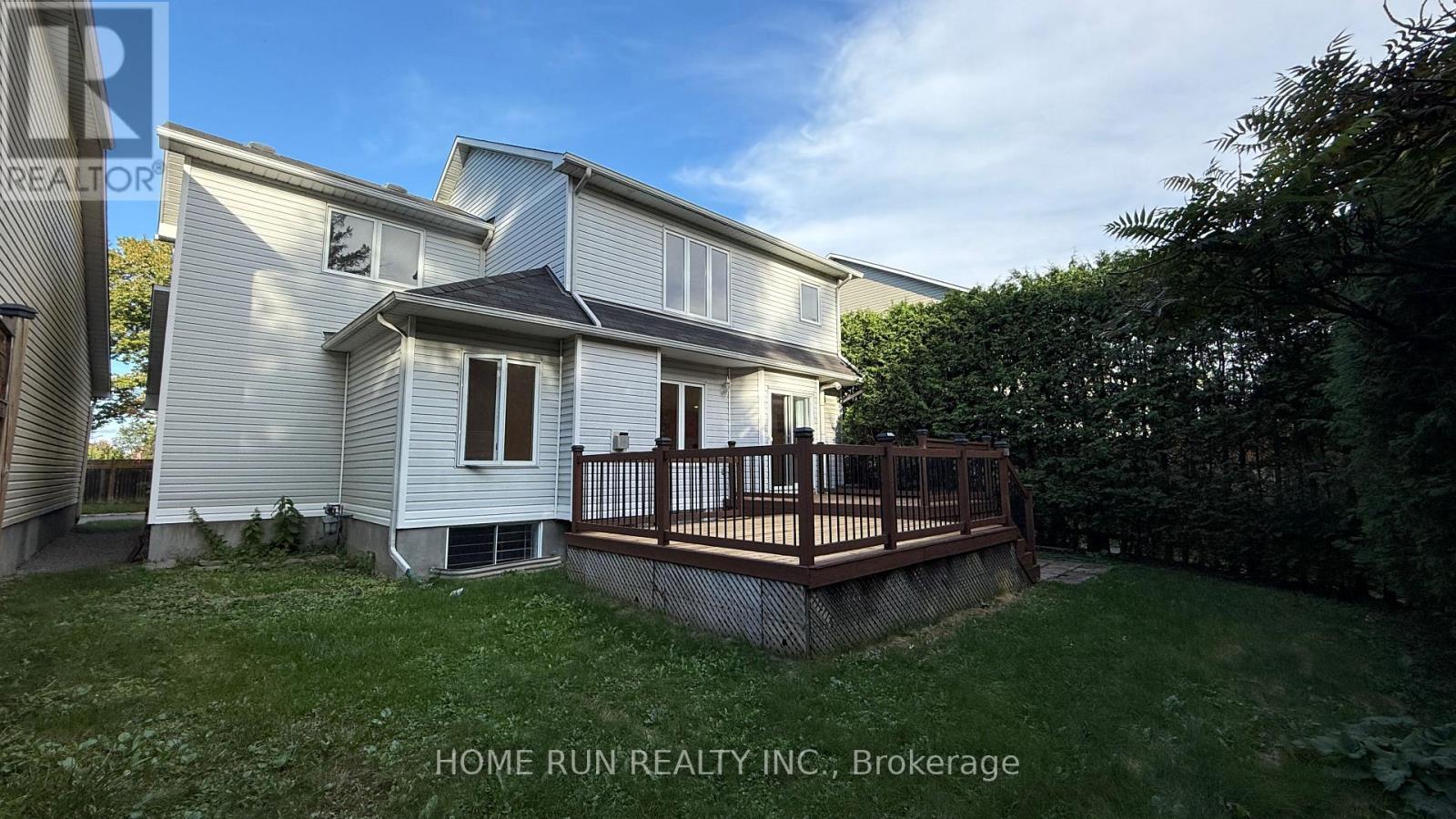 41 Brechin Crescent, Ottawa, Ontario  K2W 1E4 - Photo 27 - X13777516