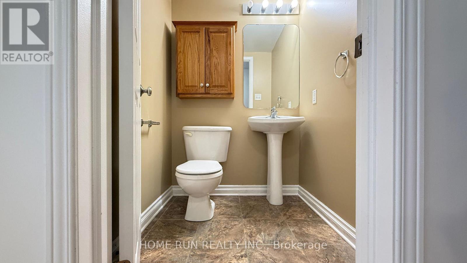 41 Brechin Crescent, Ottawa, Ontario  K2W 1E4 - Photo 6 - X13777516