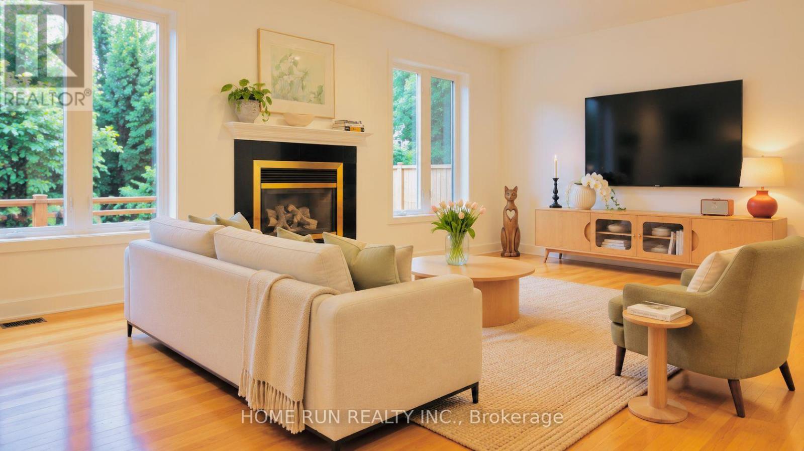 41 Brechin Crescent, Ottawa, Ontario  K2W 1E4 - Photo 8 - X13777516