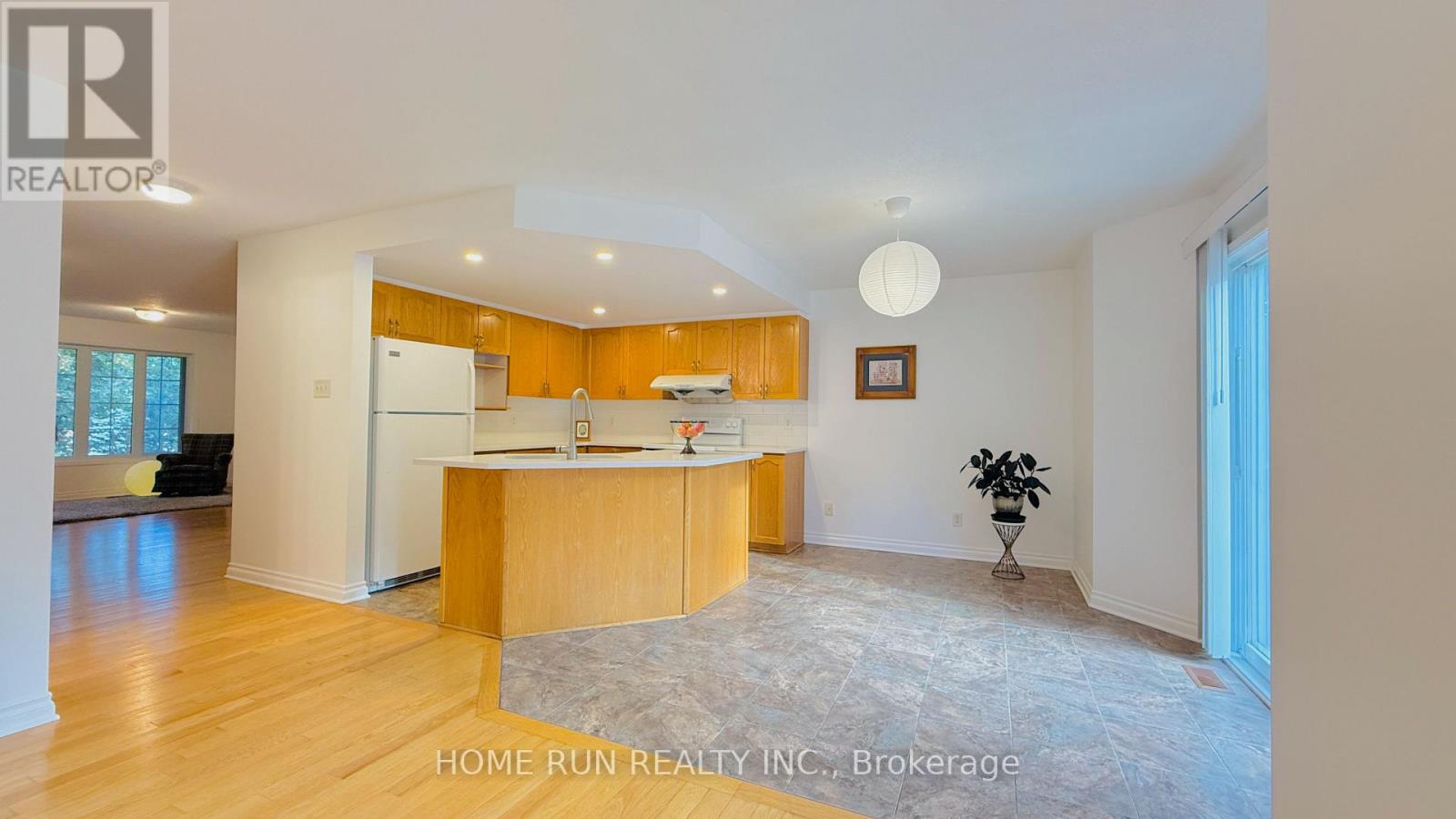 41 Brechin Crescent, Ottawa, Ontario  K2W 1E4 - Photo 9 - X13777516