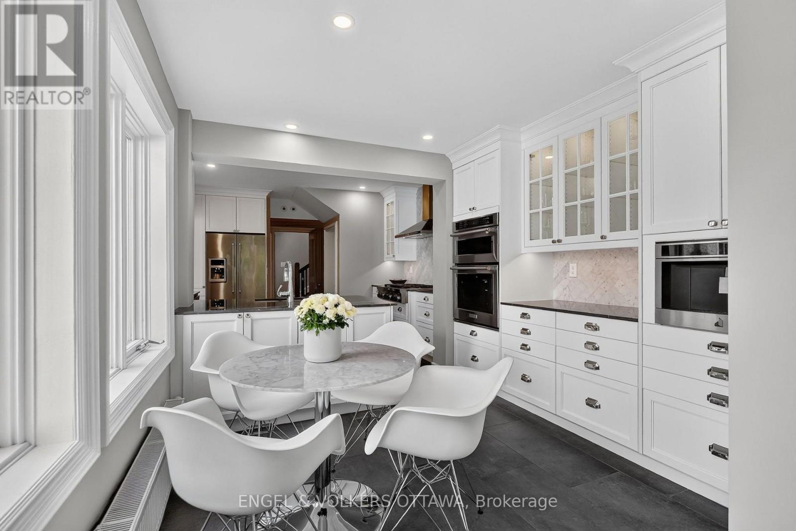 509 Island Park Drive, Ottawa, Ontario  K1Y 0B4 - Photo 16 - X13790542