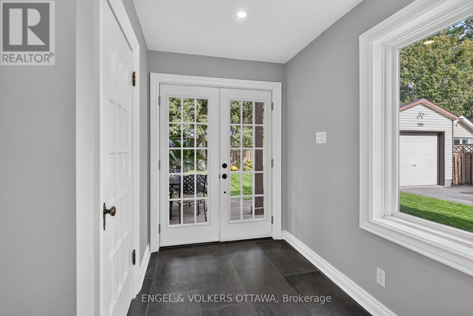 509 Island Park Drive, Ottawa, Ontario  K1Y 0B4 - Photo 17 - X13790542