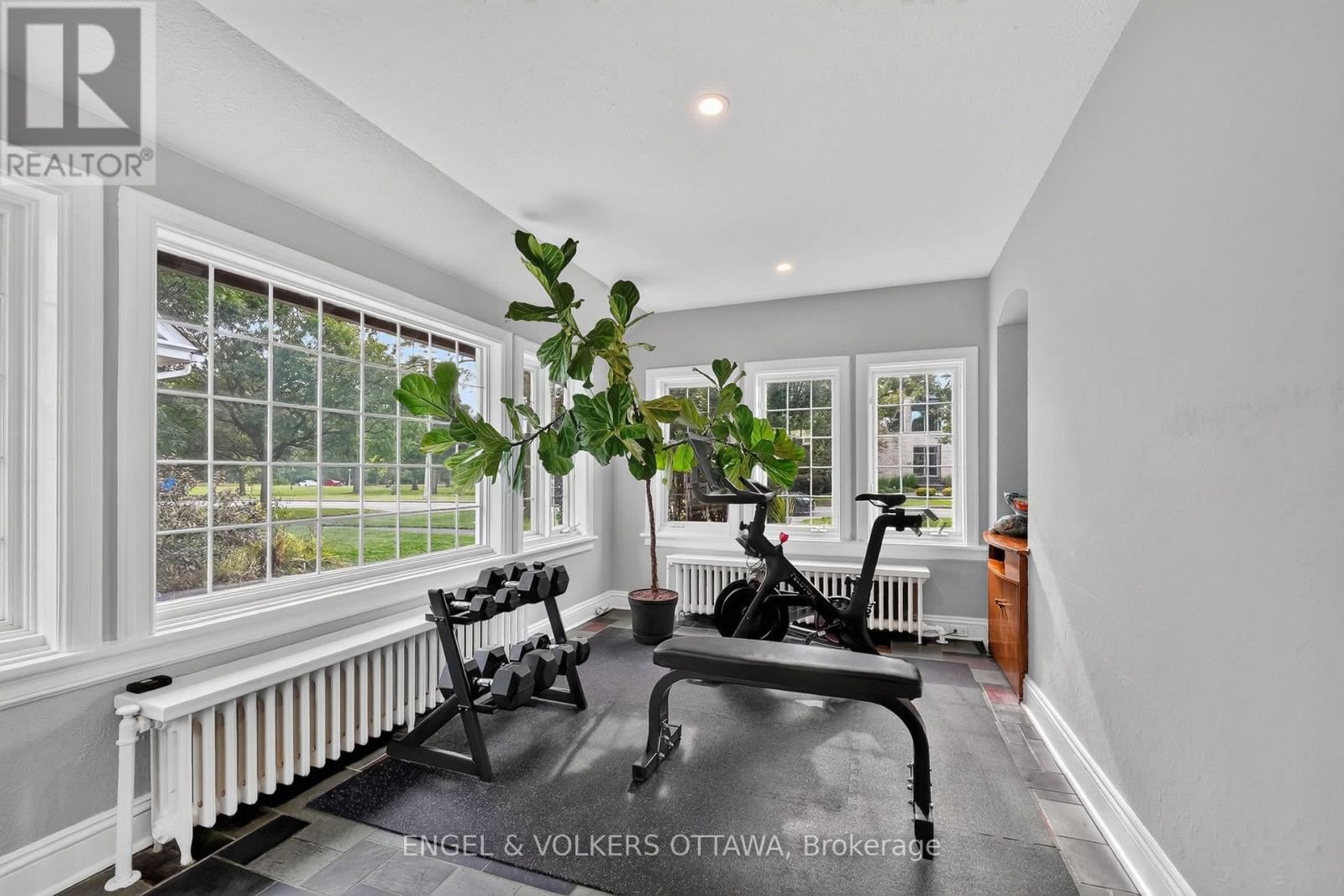 509 Island Park Drive, Ottawa, Ontario  K1Y 0B4 - Photo 18 - X13790542