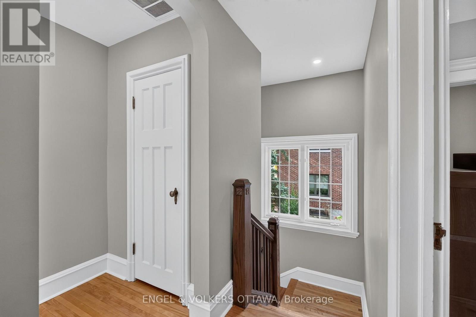 509 Island Park Drive, Ottawa, Ontario  K1Y 0B4 - Photo 21 - X13790542
