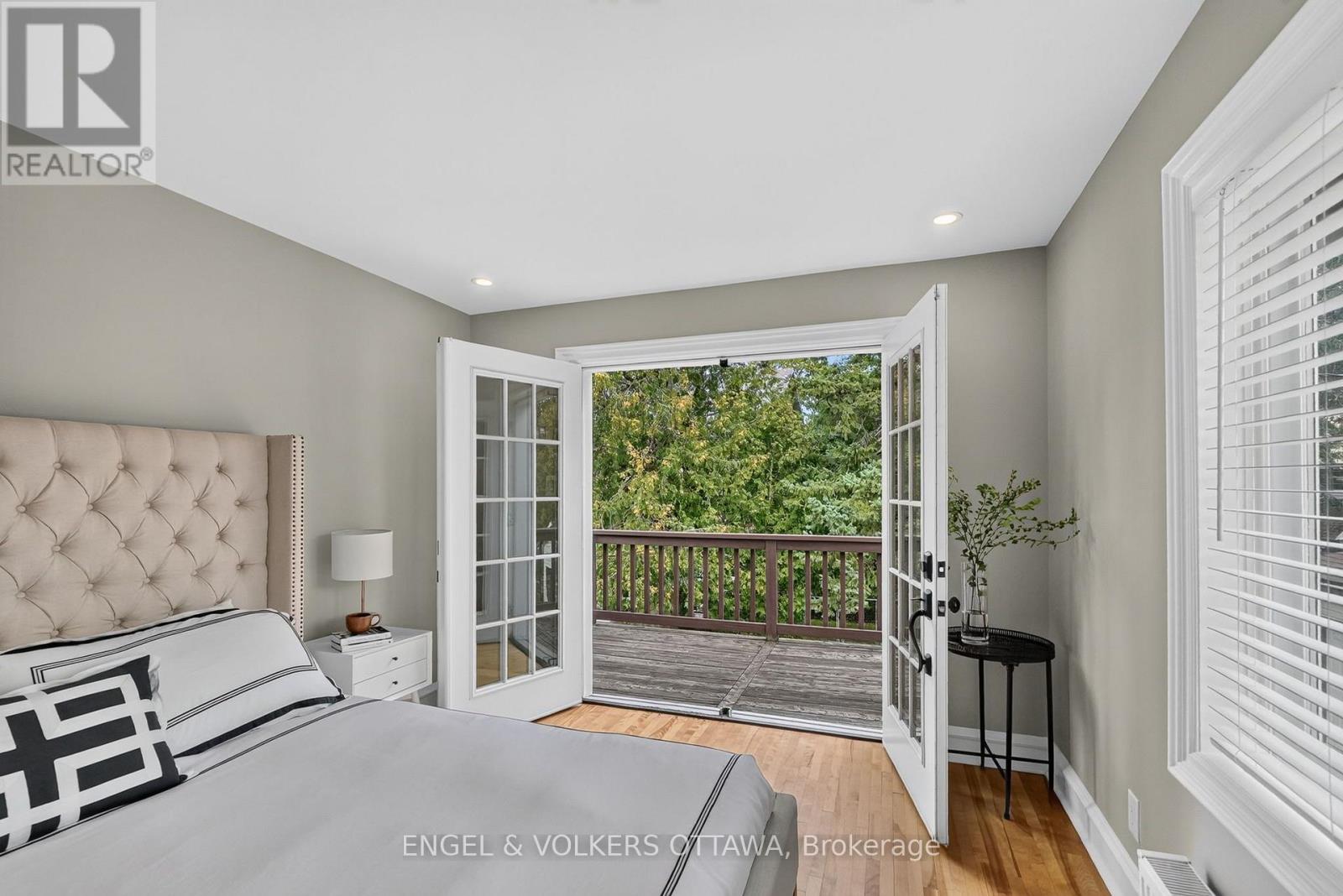 509 Island Park Drive, Ottawa, Ontario  K1Y 0B4 - Photo 27 - X13790542
