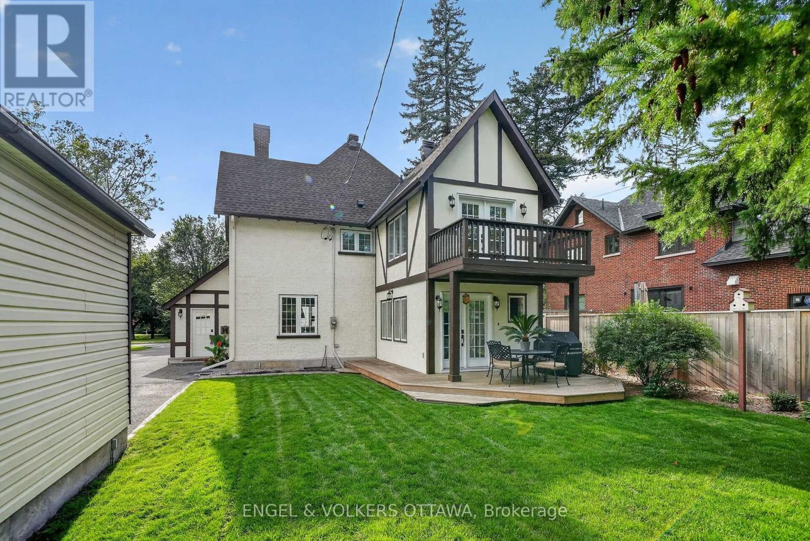 509 Island Park Drive, Ottawa, Ontario  K1Y 0B4 - Photo 35 - X13790542