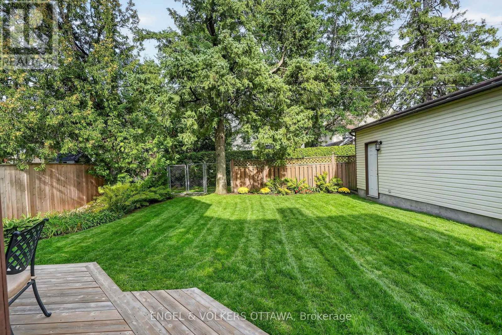 509 Island Park Drive, Ottawa, Ontario  K1Y 0B4 - Photo 36 - X13790542