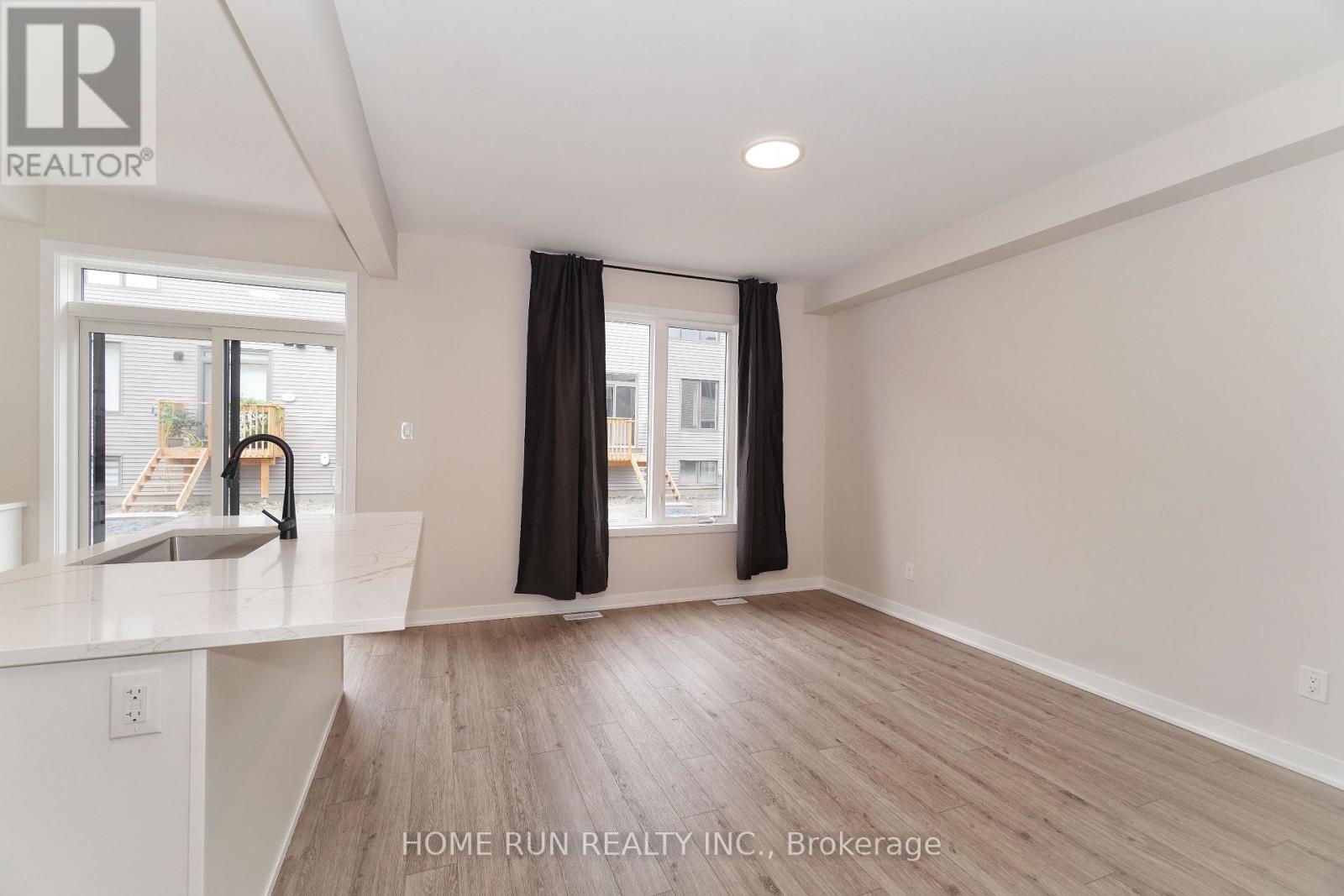 258 Catnip Crescent, Ottawa, Ontario  K2W 0P6 - Photo 10 - X13800662