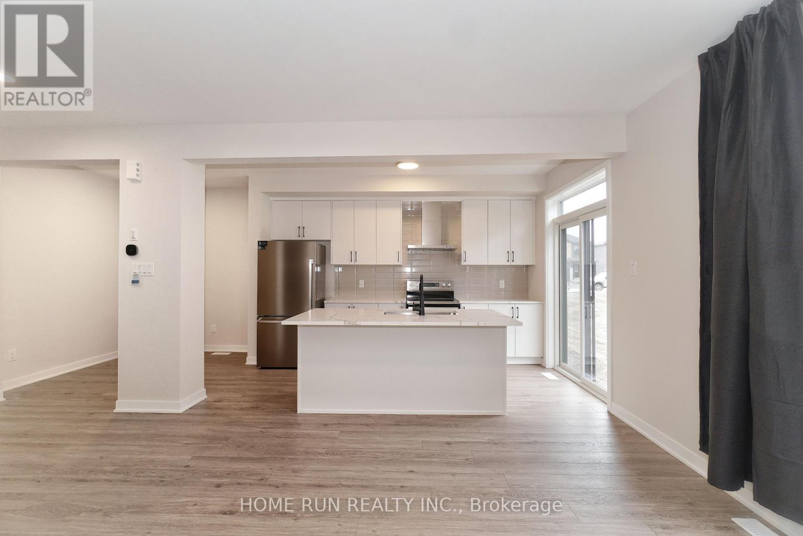 258 Catnip Crescent, Ottawa, Ontario  K2W 0P6 - Photo 22 - X13800662