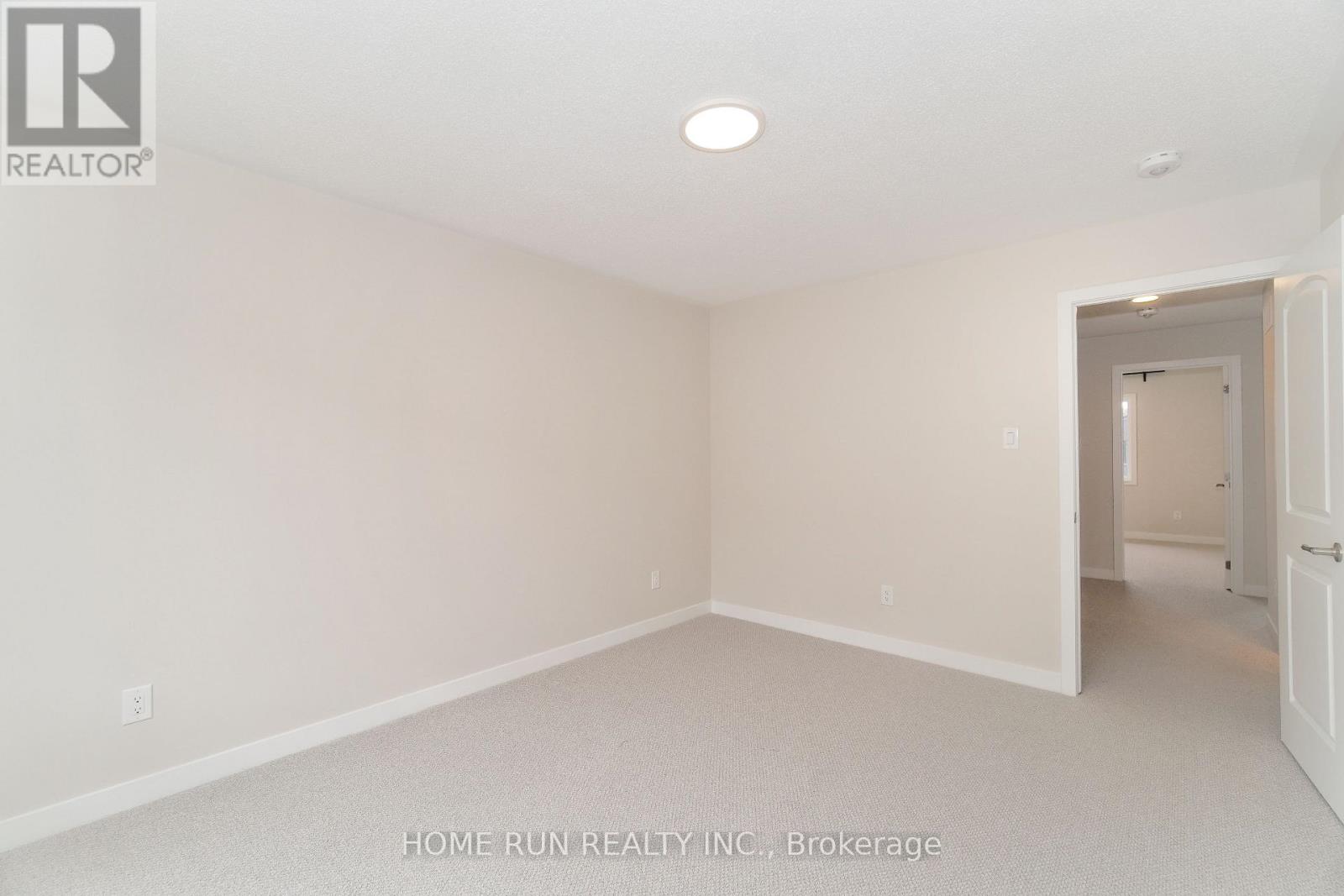 258 Catnip Crescent, Ottawa, Ontario  K2W 0P6 - Photo 27 - X13800662