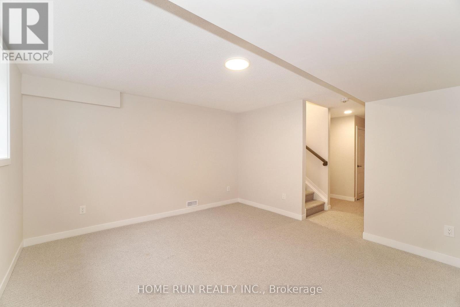 258 Catnip Crescent, Ottawa, Ontario  K2W 0P6 - Photo 36 - X13800662