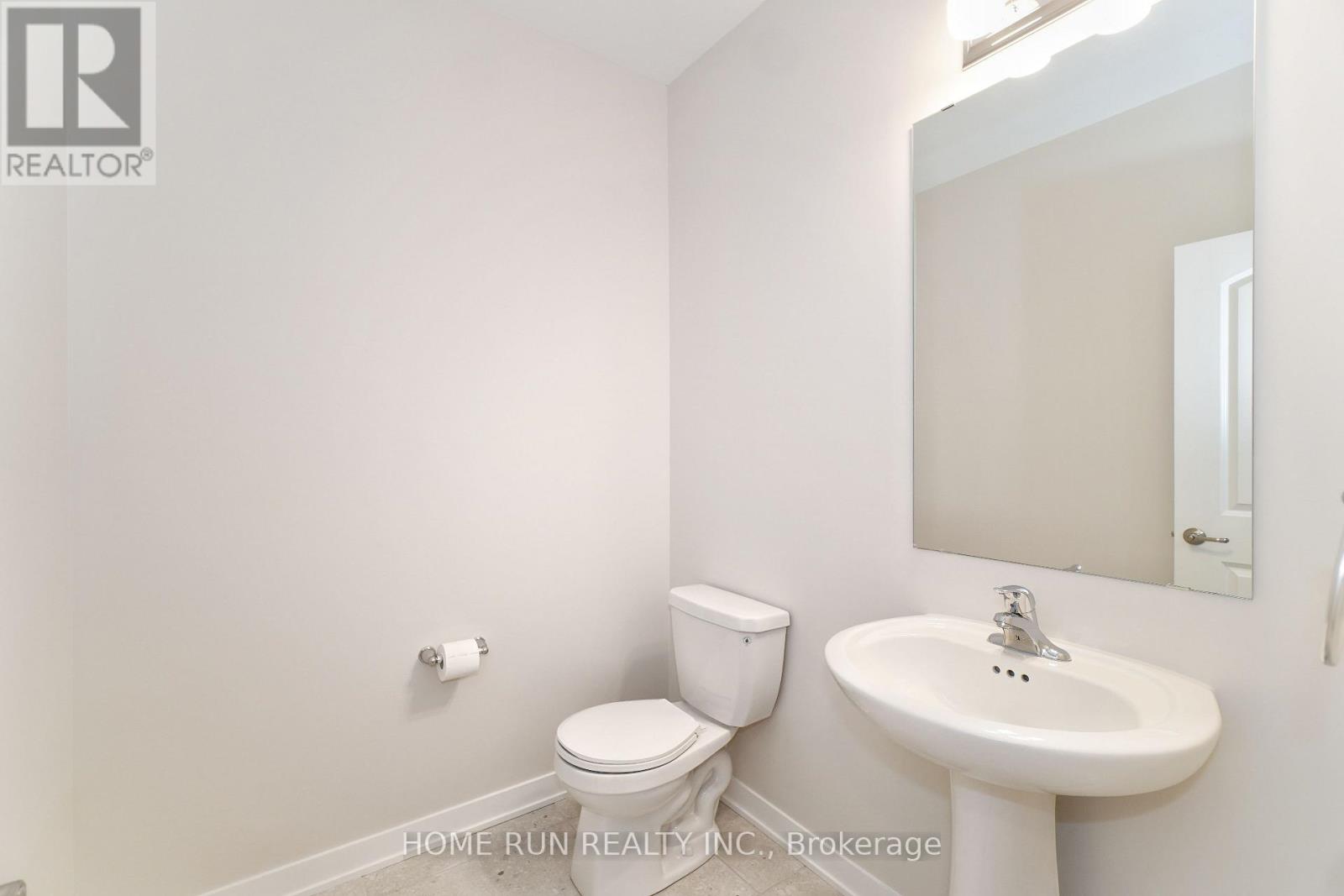 258 Catnip Crescent, Ottawa, Ontario  K2W 0P6 - Photo 4 - X13800662
