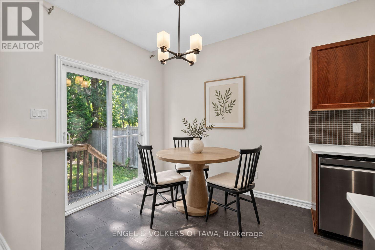 120 Spartina Street, Ottawa, Ontario  K1T 0G6 - Photo 14 - X13823004