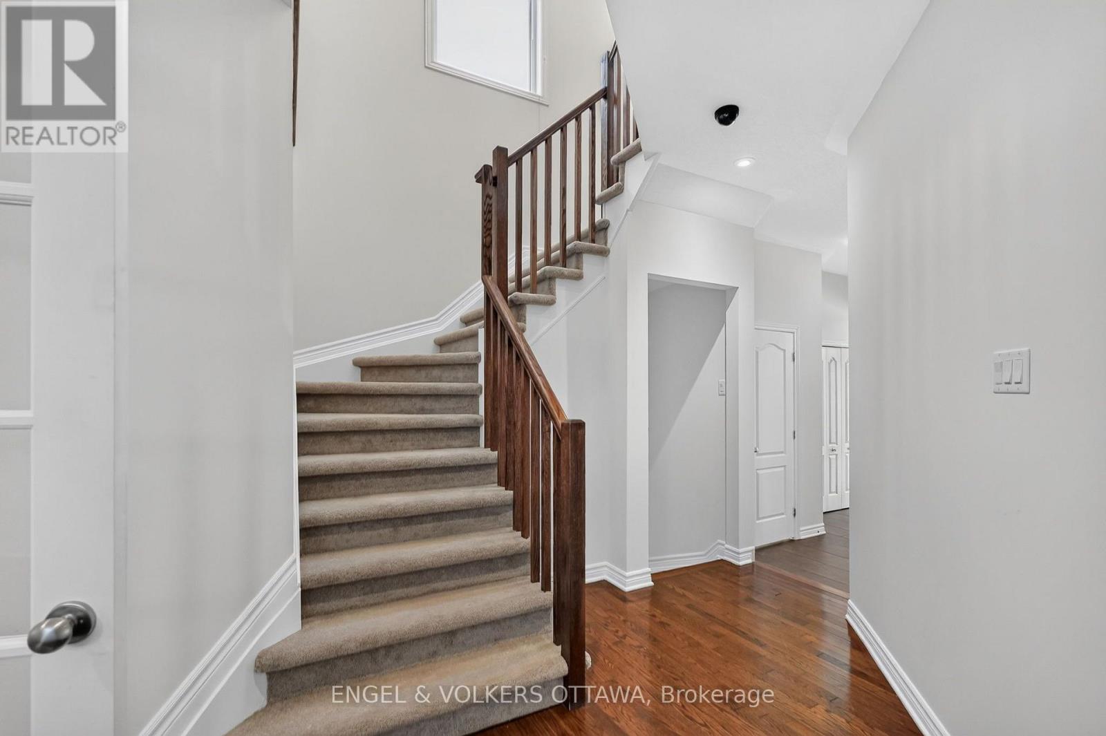 120 Spartina Street, Ottawa, Ontario  K1T 0G6 - Photo 15 - X13823004