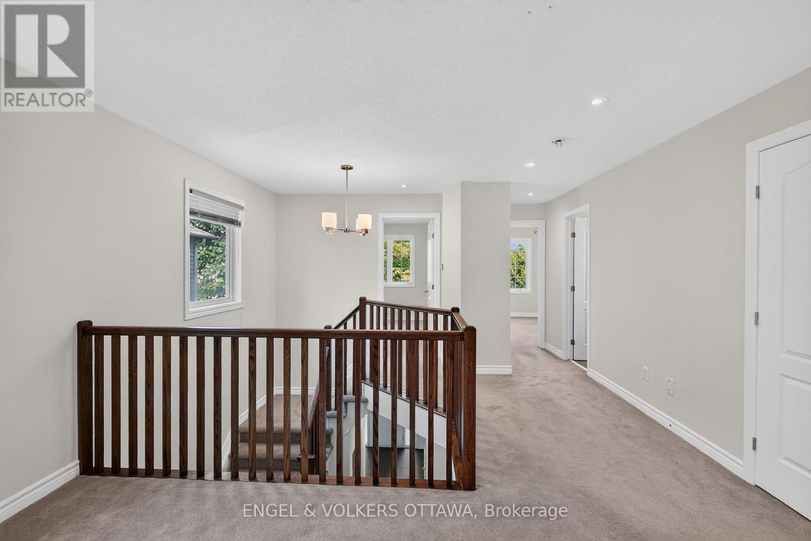 120 Spartina Street, Ottawa, Ontario  K1T 0G6 - Photo 16 - X13823004