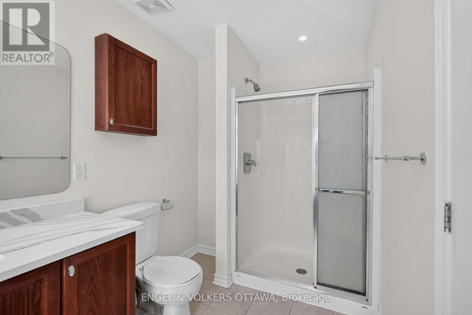 120 Spartina Street, Ottawa, Ontario  K1T 0G6 - Photo 20 - X13823004