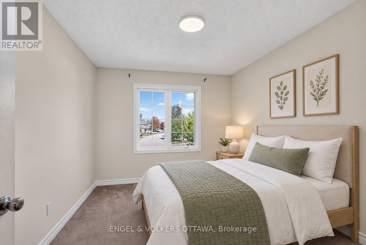120 Spartina Street, Ottawa, Ontario  K1T 0G6 - Photo 21 - X13823004