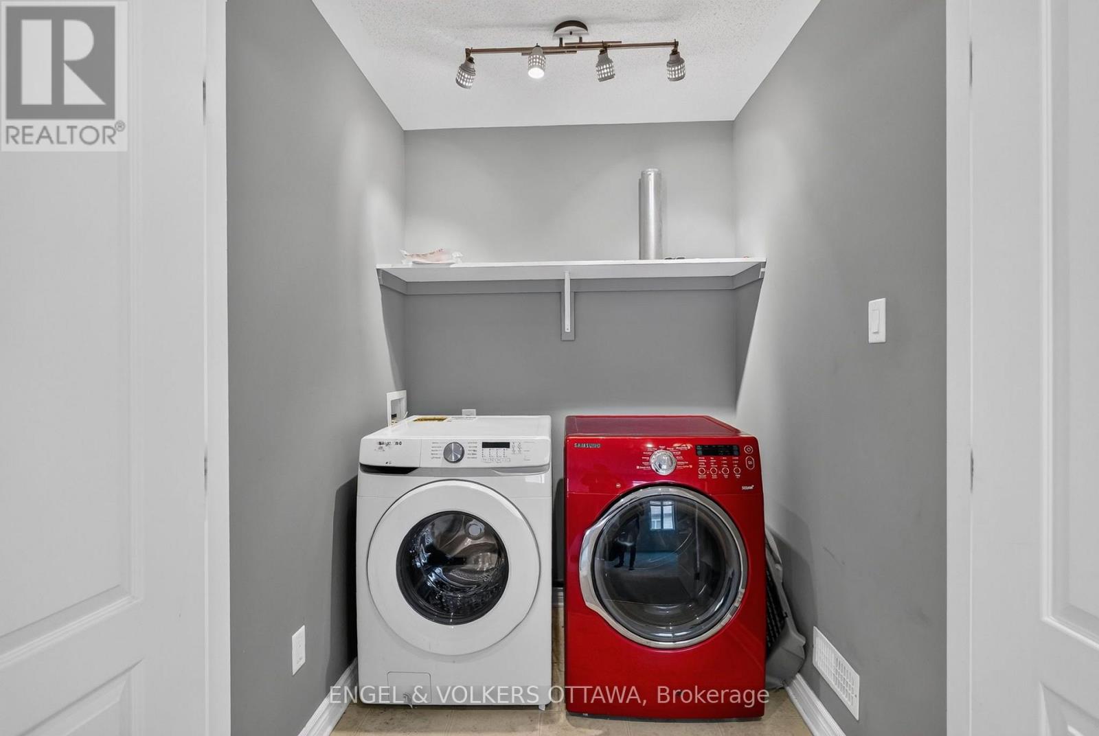 120 Spartina Street, Ottawa, Ontario  K1T 0G6 - Photo 24 - X13823004