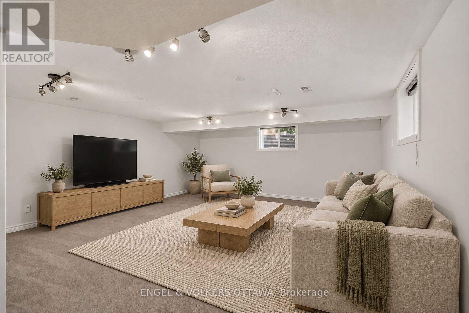 120 Spartina Street, Ottawa, Ontario  K1T 0G6 - Photo 25 - X13823004