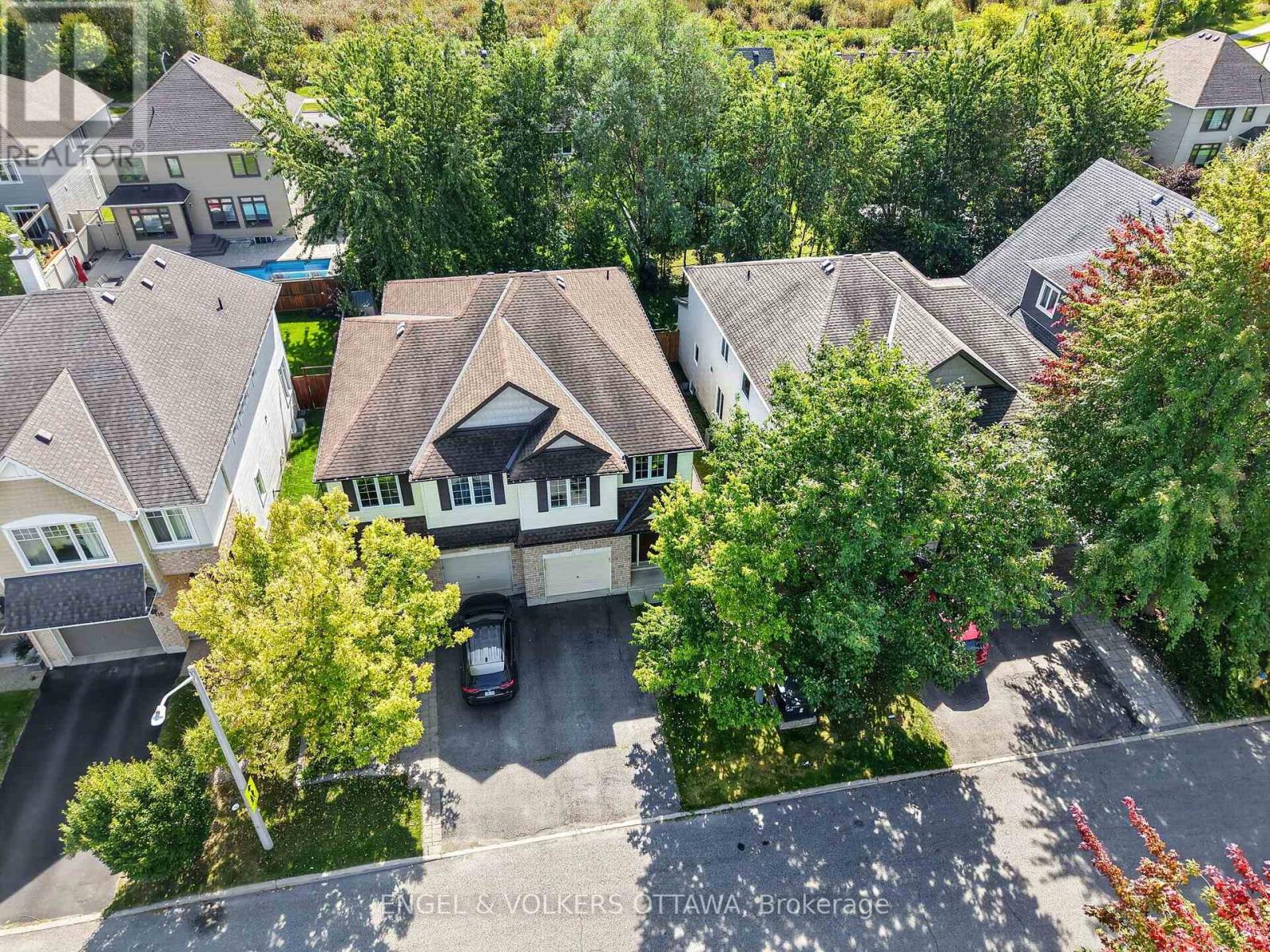 120 Spartina Street, Ottawa, Ontario  K1T 0G6 - Photo 27 - X13823004