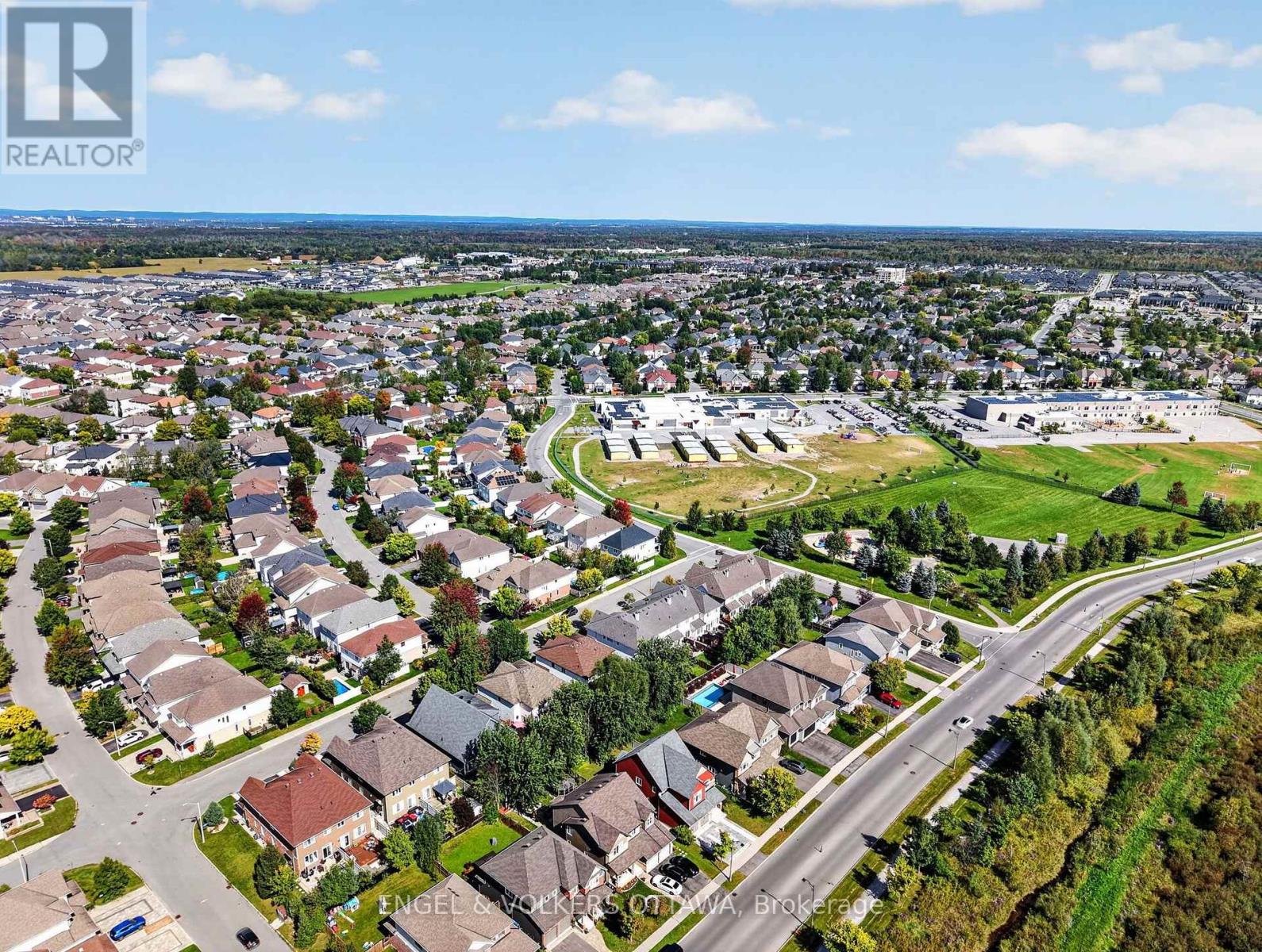 120 Spartina Street, Ottawa, Ontario  K1T 0G6 - Photo 32 - X13823004