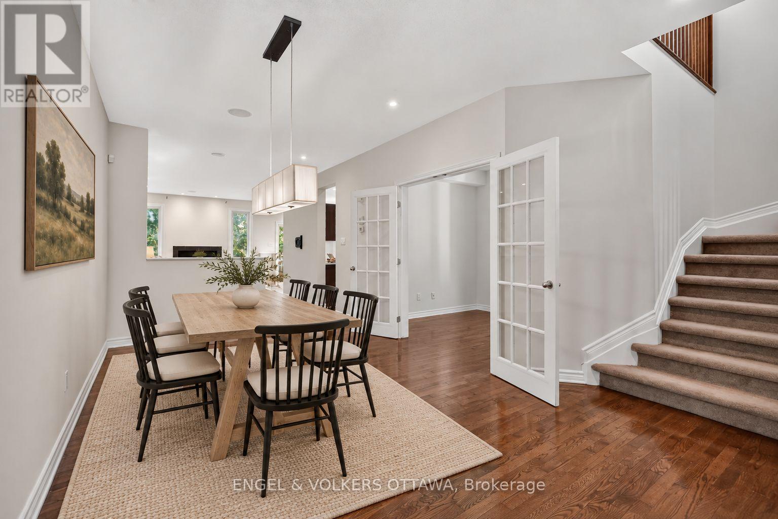 120 Spartina Street, Ottawa, Ontario  K1T 0G6 - Photo 6 - X13823004