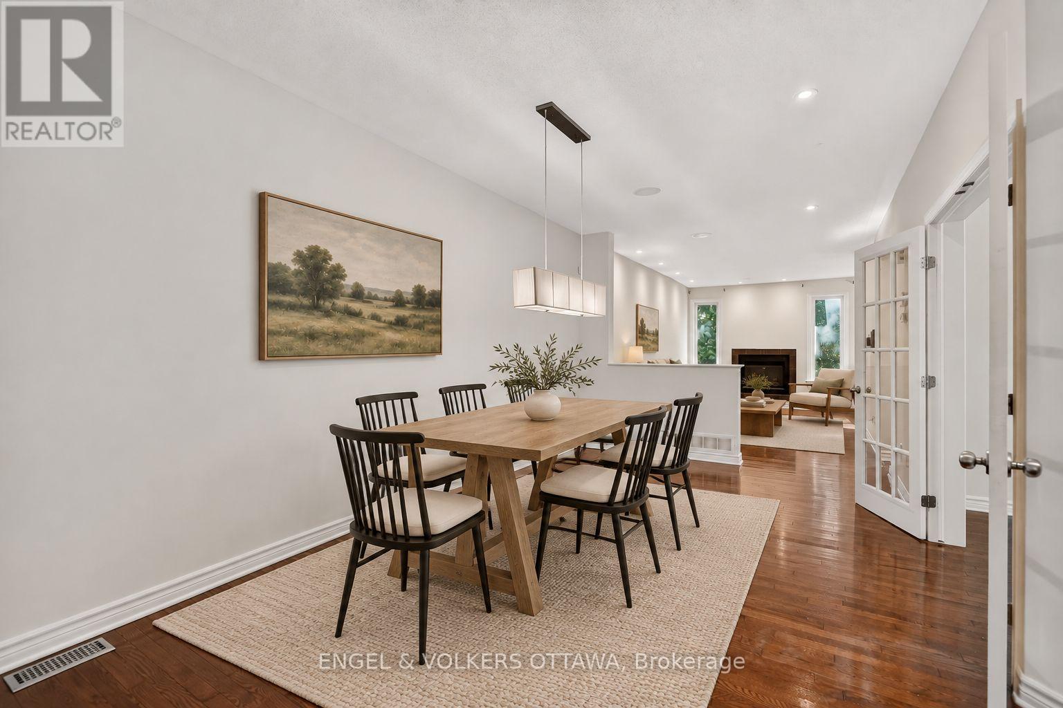120 Spartina Street, Ottawa, Ontario  K1T 0G6 - Photo 7 - X13823004