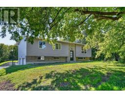 6614 PARKWAY ROAD, Ottawa, Ontario
