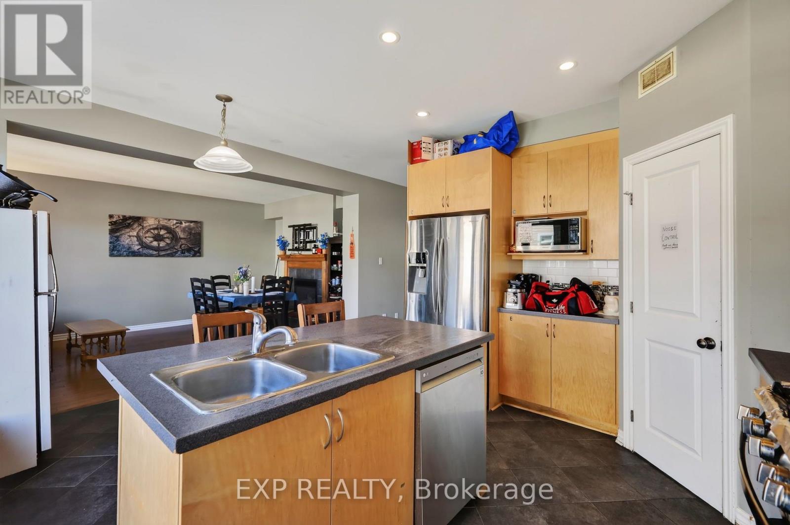 632 Willowmere Way, Ottawa, Ontario  K1T 0K2 - Photo 14 - X13828018