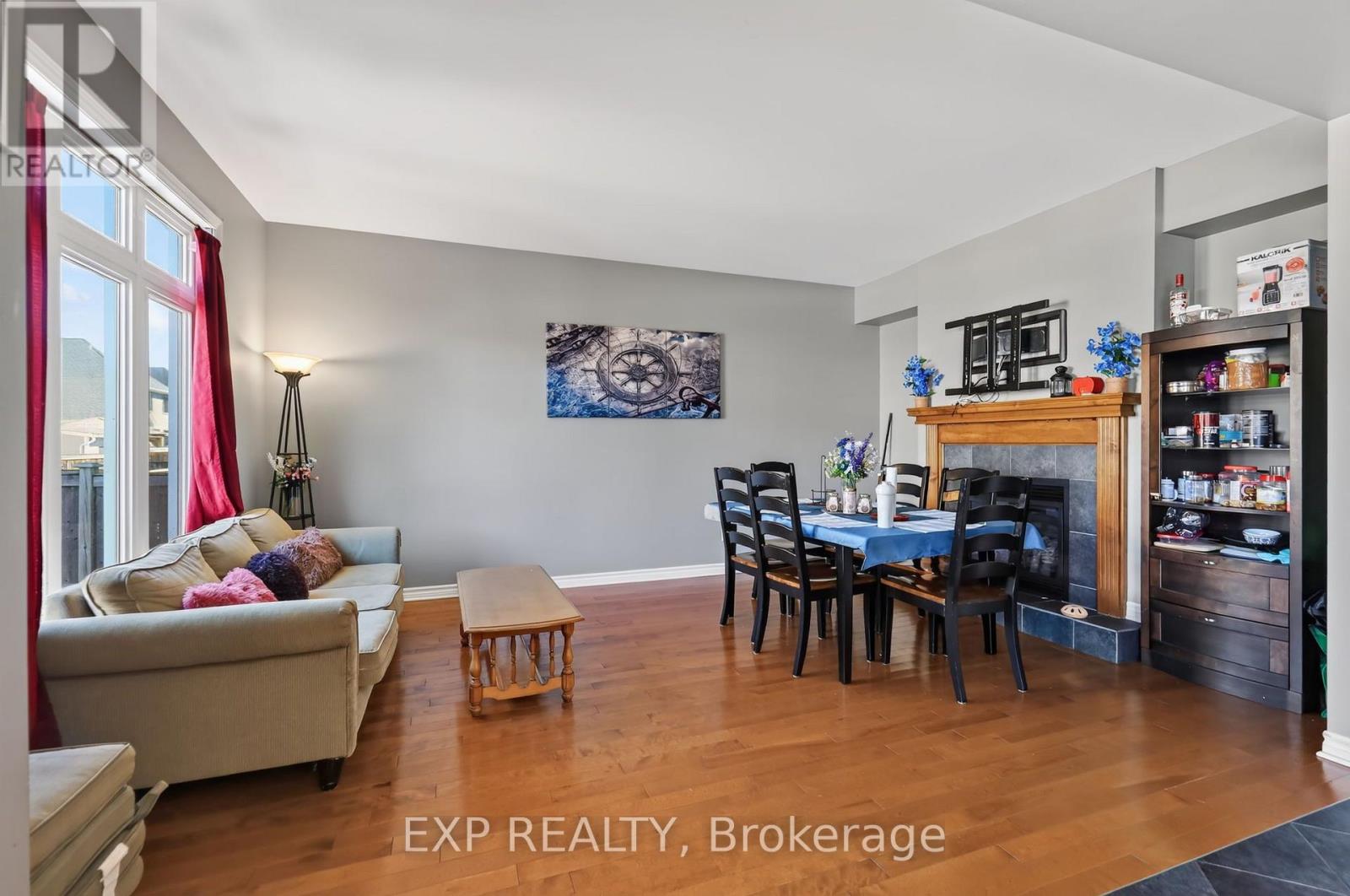 632 Willowmere Way, Ottawa, Ontario  K1T 0K2 - Photo 15 - X13828018