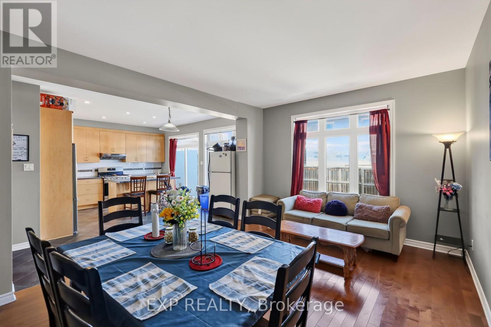 632 Willowmere Way, Ottawa, Ontario  K1T 0K2 - Photo 16 - X13828018