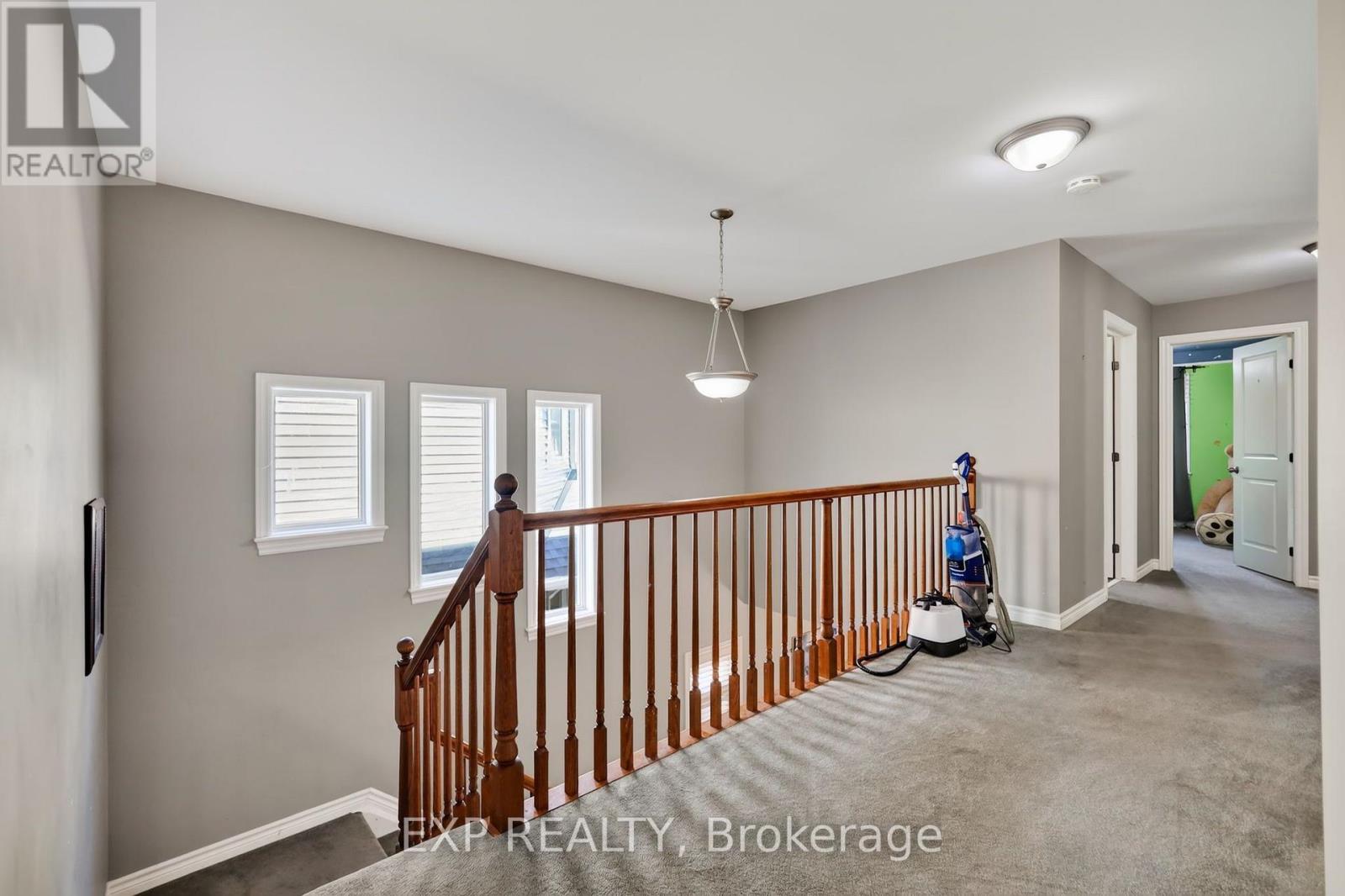 632 Willowmere Way, Ottawa, Ontario  K1T 0K2 - Photo 19 - X13828018