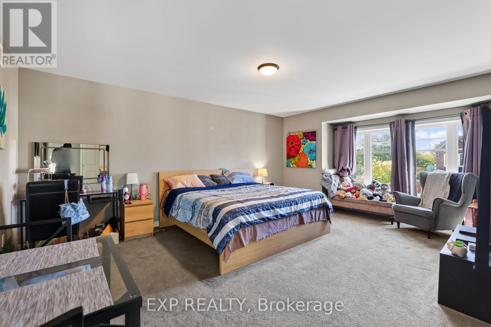 632 Willowmere Way, Ottawa, Ontario  K1T 0K2 - Photo 20 - X13828018