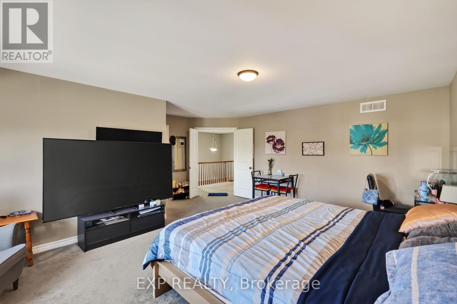 632 Willowmere Way, Ottawa, Ontario  K1T 0K2 - Photo 22 - X13828018