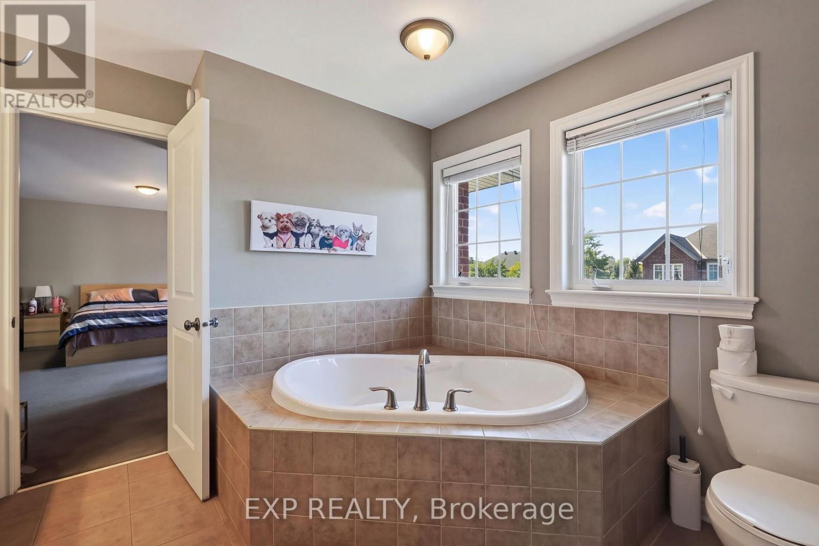 632 Willowmere Way, Ottawa, Ontario  K1T 0K2 - Photo 24 - X13828018