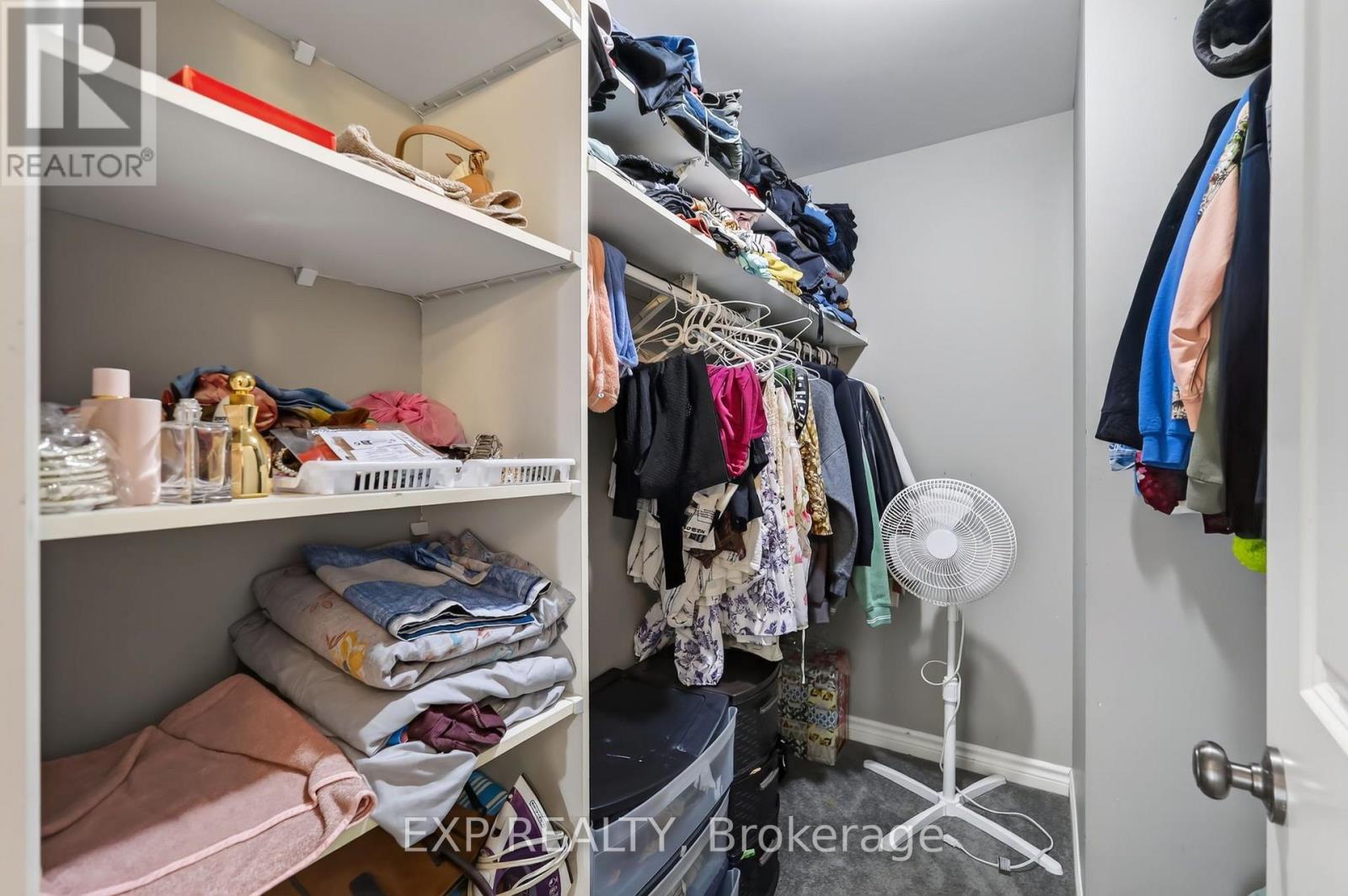 632 Willowmere Way, Ottawa, Ontario  K1T 0K2 - Photo 26 - X13828018