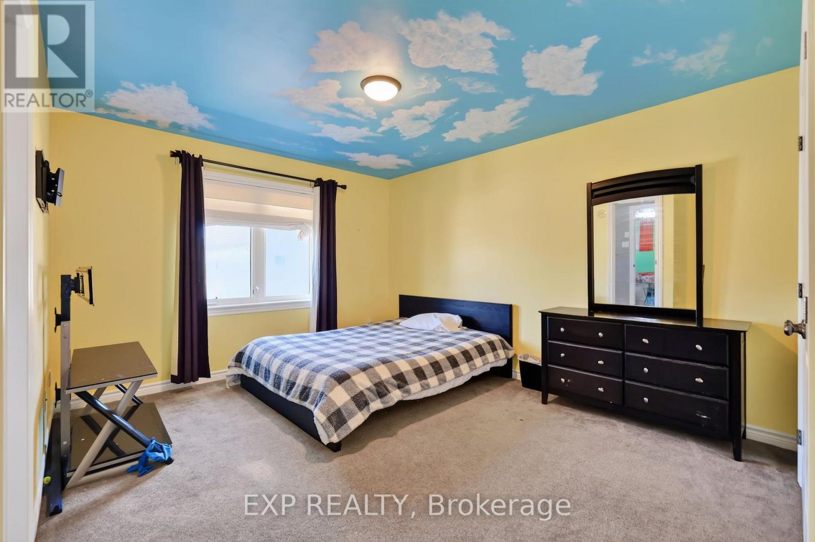 632 Willowmere Way, Ottawa, Ontario  K1T 0K2 - Photo 27 - X13828018