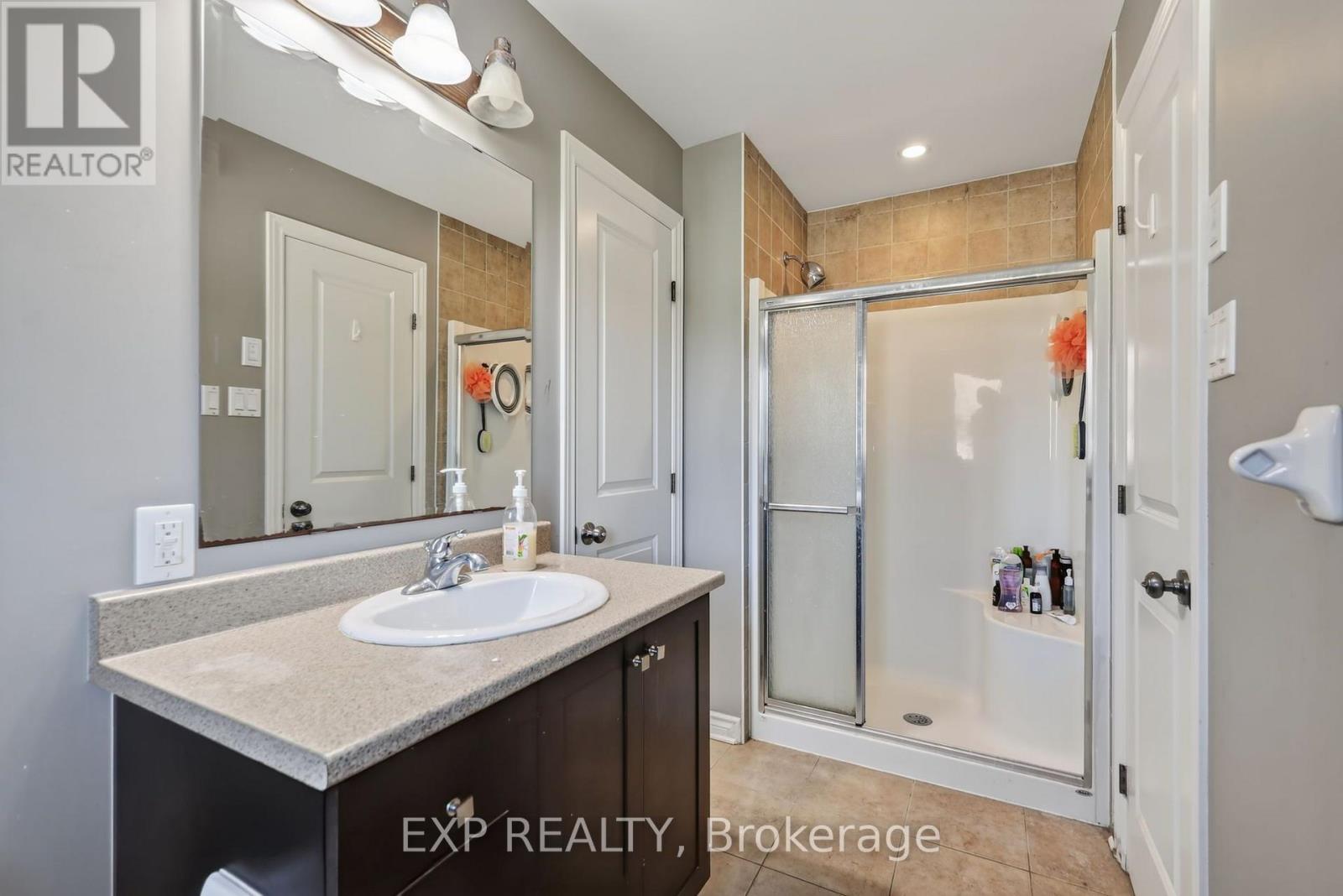 632 Willowmere Way, Ottawa, Ontario  K1T 0K2 - Photo 29 - X13828018