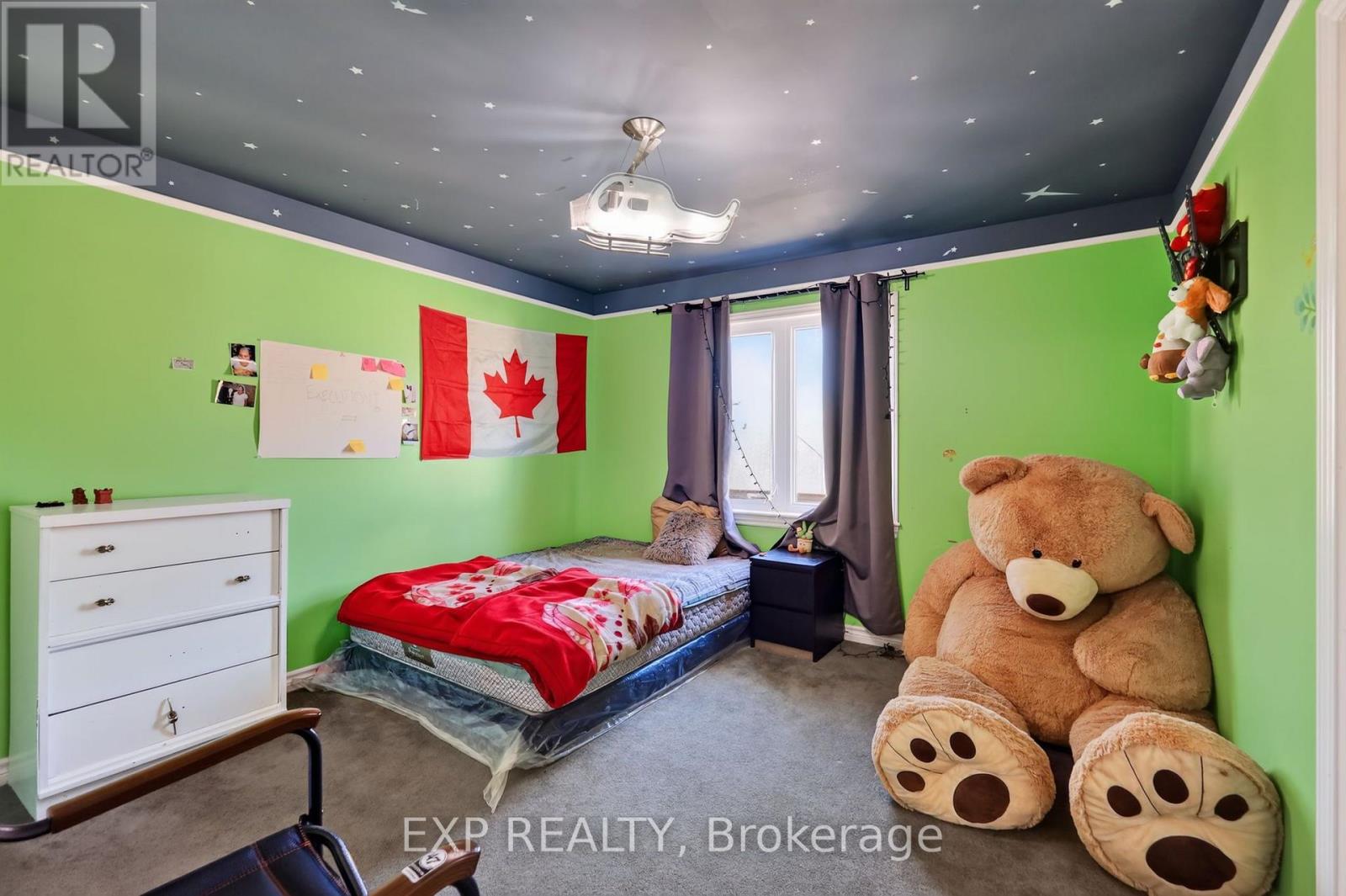 632 Willowmere Way, Ottawa, Ontario  K1T 0K2 - Photo 30 - X13828018