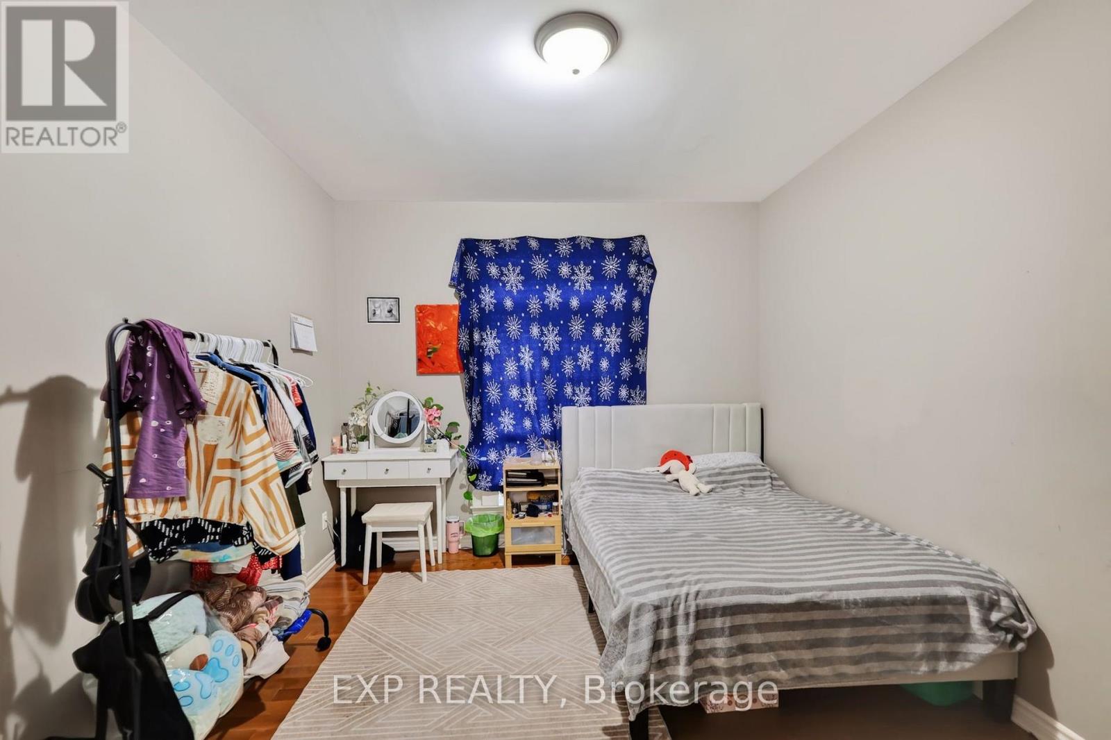 632 Willowmere Way, Ottawa, Ontario  K1T 0K2 - Photo 31 - X13828018