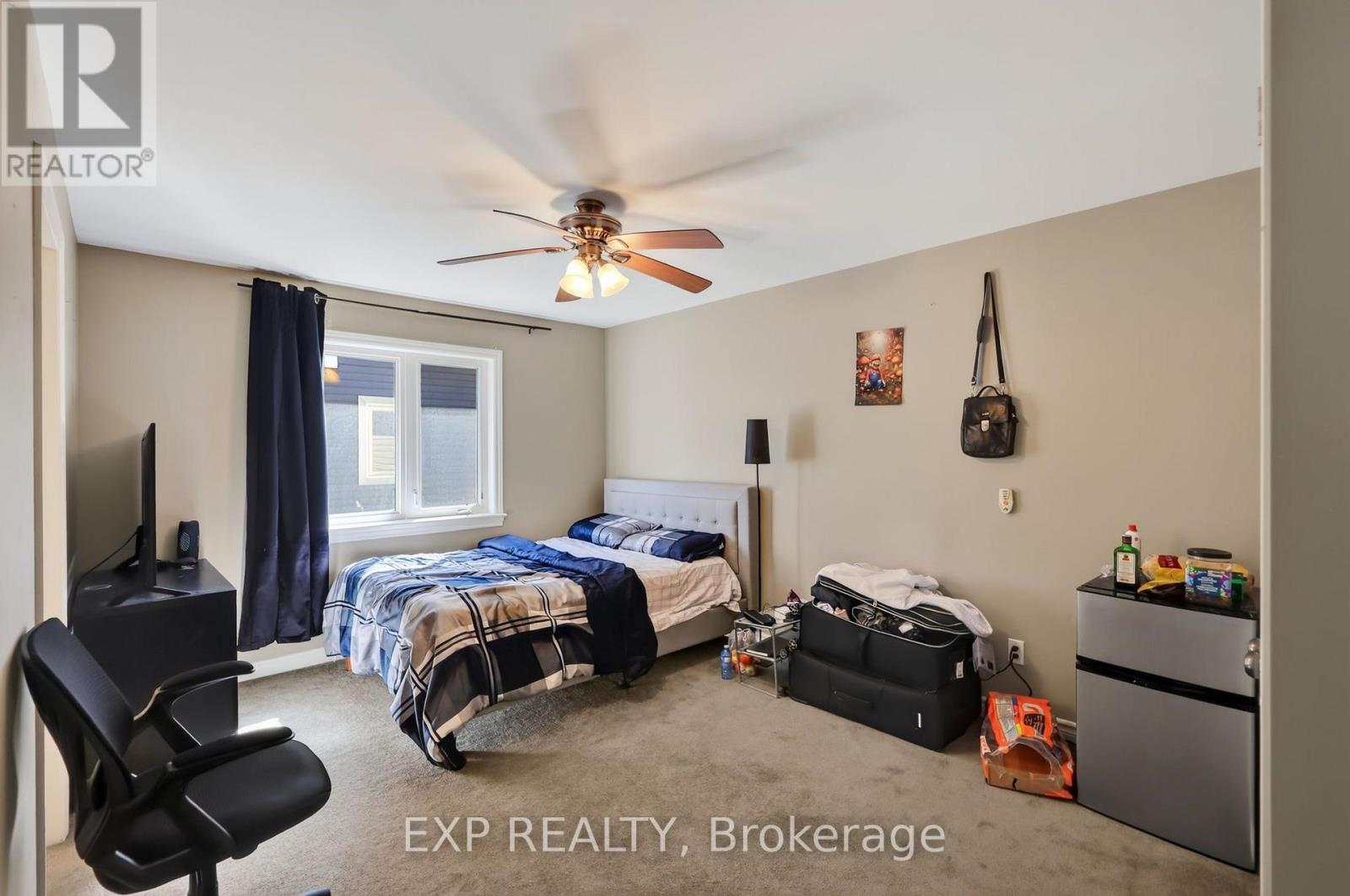 632 Willowmere Way, Ottawa, Ontario  K1T 0K2 - Photo 33 - X13828018