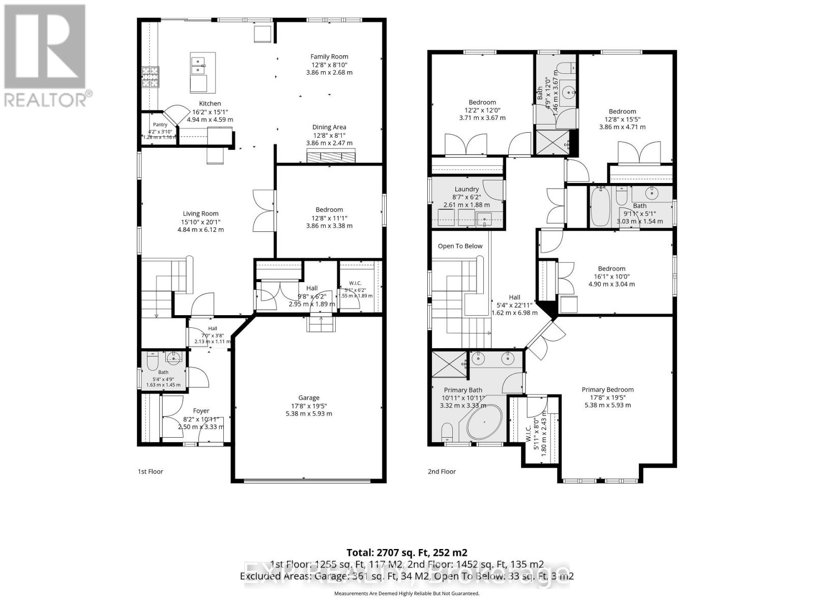 632 Willowmere Way, Ottawa, Ontario  K1T 0K2 - Photo 37 - X13828018