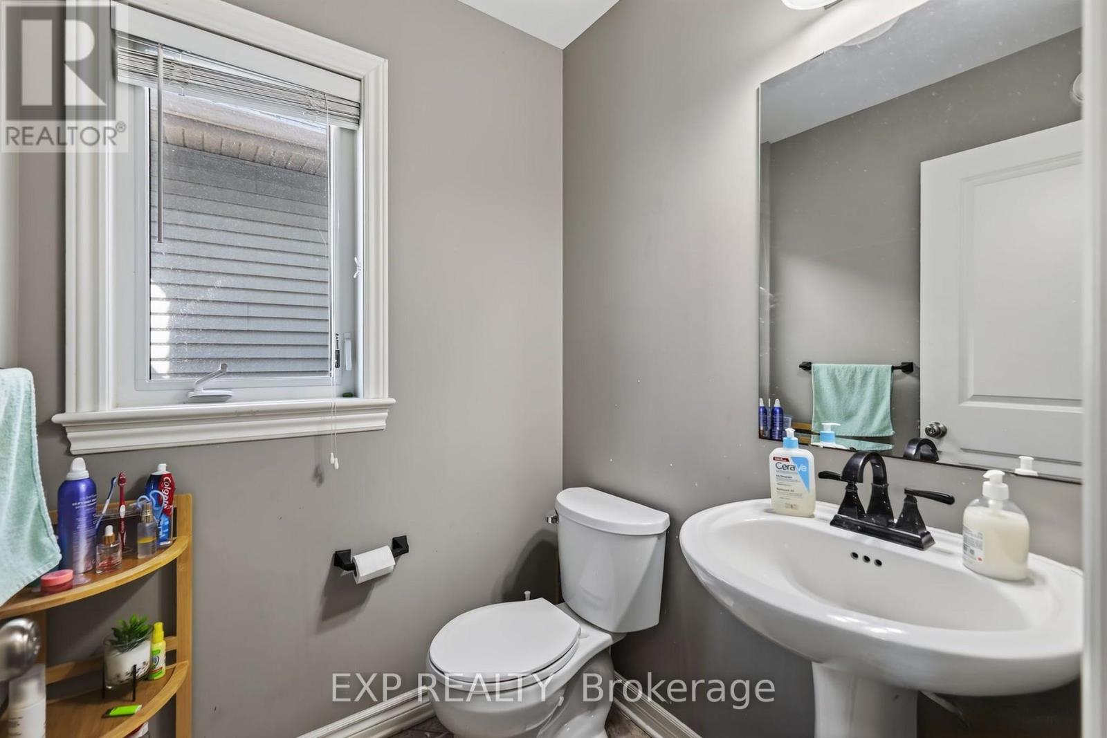 632 Willowmere Way, Ottawa, Ontario  K1T 0K2 - Photo 4 - X13828018