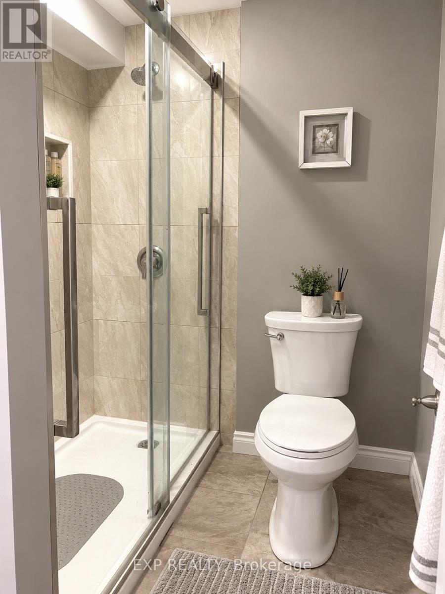 632 Willowmere Way, Ottawa, Ontario  K1T 0K2 - Photo 45 - X13828018