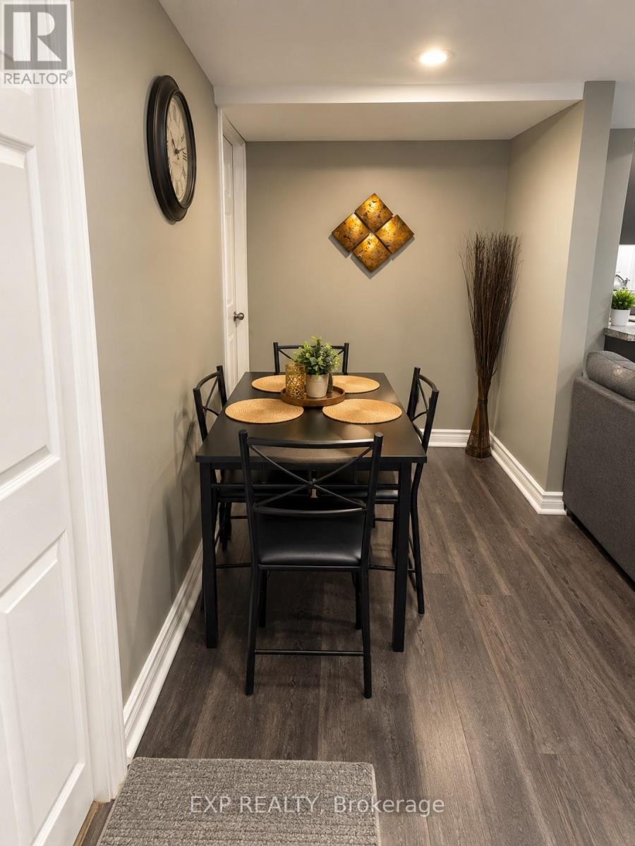 632 Willowmere Way, Ottawa, Ontario  K1T 0K2 - Photo 47 - X13828018