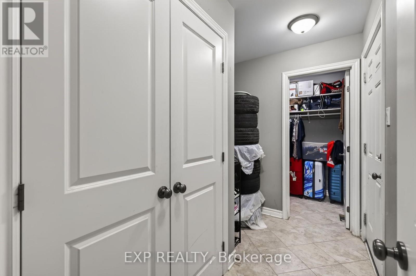 632 Willowmere Way, Ottawa, Ontario  K1T 0K2 - Photo 5 - X13828018
