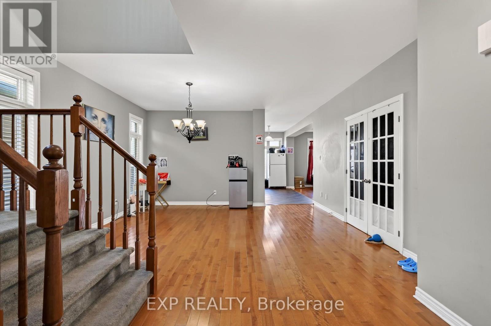632 Willowmere Way, Ottawa, Ontario  K1T 0K2 - Photo 6 - X13828018
